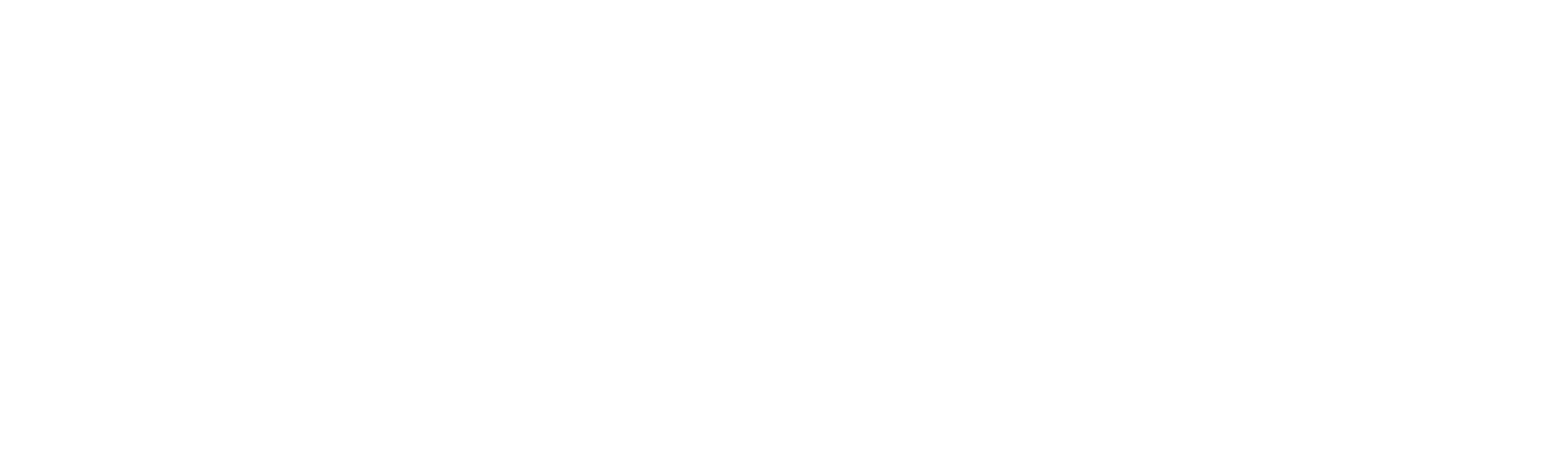 Moon Scorched